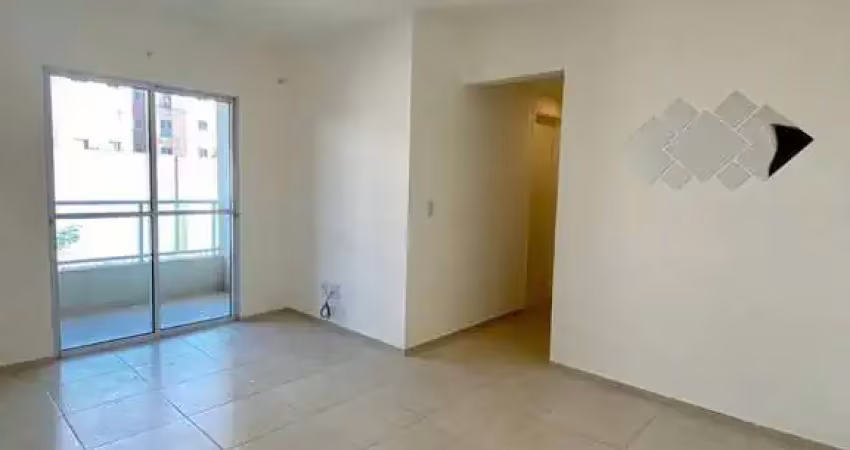 Apartamento no condomínio ville d’france – 1º andar (nascente)