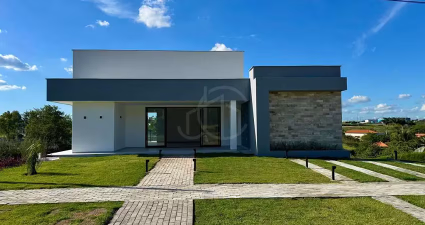 Casa com 4 quartos à venda no Santo Antônio, Gravatá 