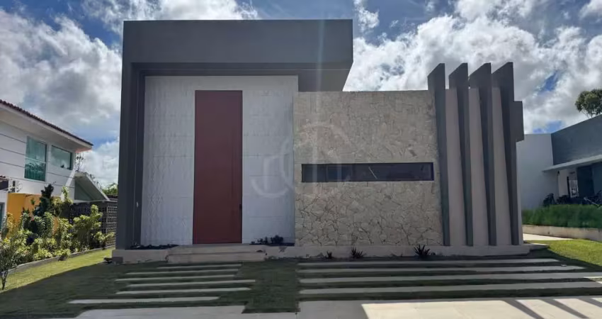 Casa com 4 quartos à venda no Centro, Sairé 