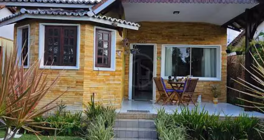 Casa com 3 quartos à venda na Nossa Senhora das Graças, Gravatá 