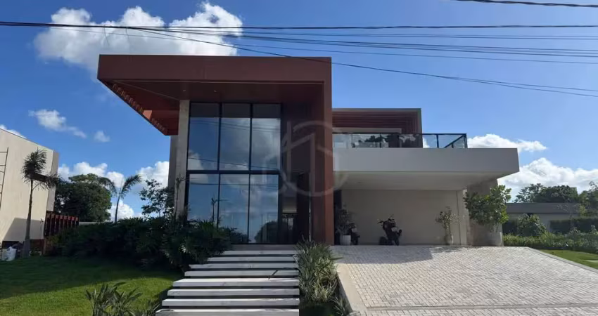 Casa com 5 quartos à venda no Campos do Jordão, Gravatá 
