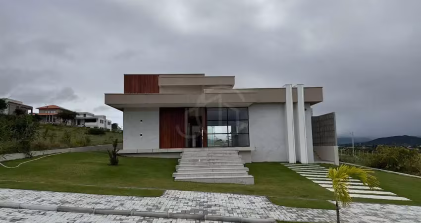 Casa com 6 quartos à venda no Santo Antônio, Gravatá 
