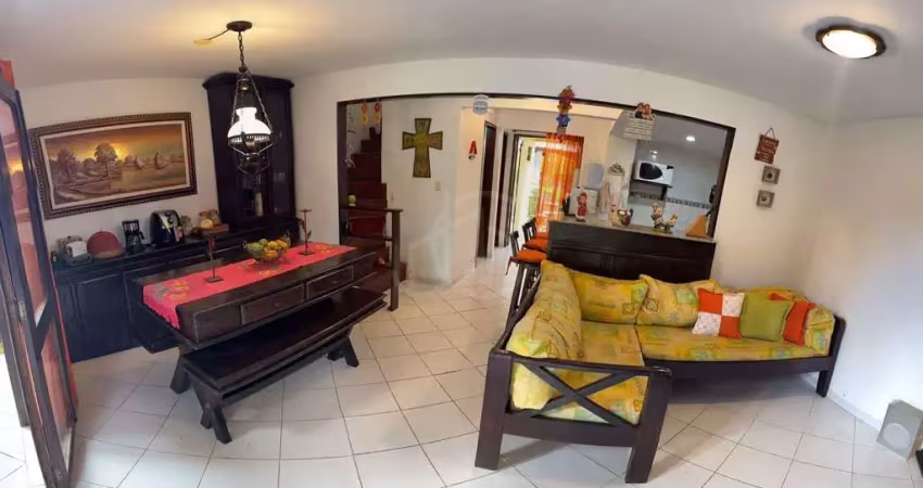 Casa com 4 quartos à venda no Santo Antônio, Gravatá 