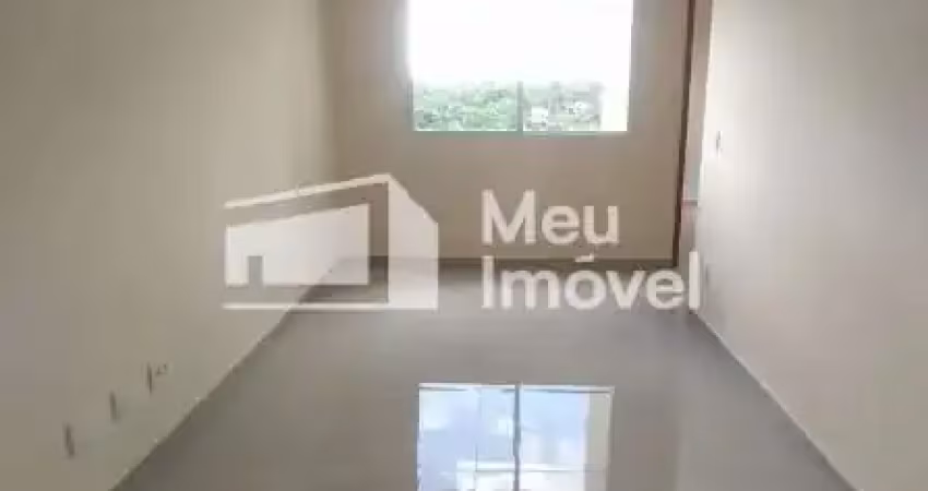 Aluguel apartamento 2 dormitórios condomínio campo de ravi - bairro torrão de ouro - zona sul - são josé dos campos