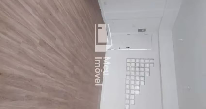 Sala comercial  venda vila ema são josé dos campos/sp