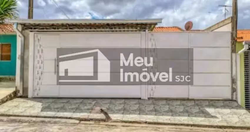 Seu refúgio com piscina em condomínio tranquilo – 3 dorms, 2 vagas e muito conforto!