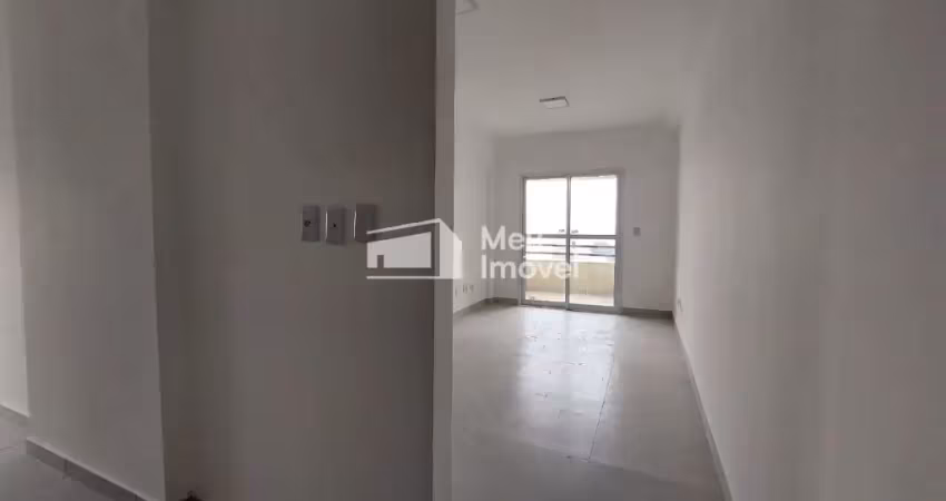 Apartamento 2 dormitórios (1 suíte) | 61m² | 2 vagas | condomínio villagio oriente – jardim oriente – são josé dos campos