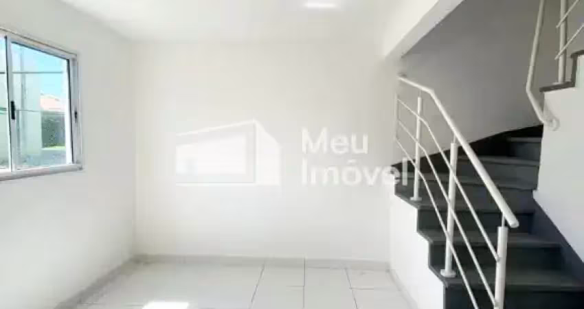 Aluguel e venda sobrado 2 dormitórios condomínio villa cambuí são josé dos campos