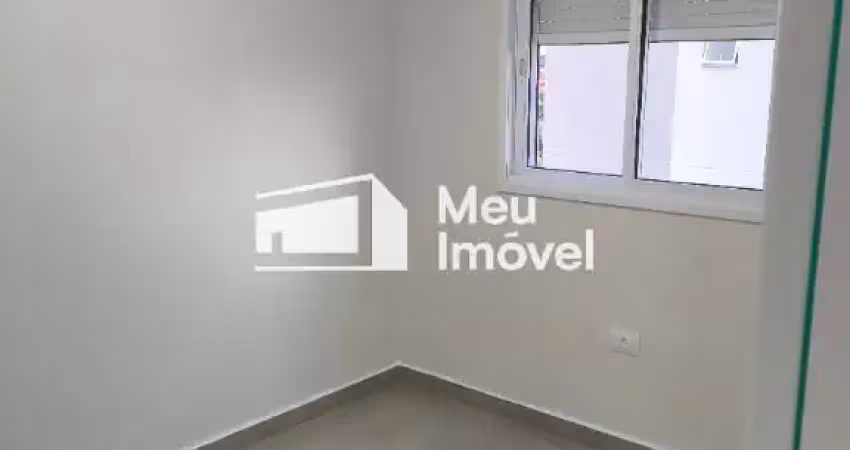 Aluguel apartamento 2 dormitórios com sacada no condomínio like – jardim oriente zona sul de são josé dos campos