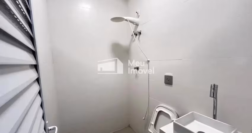 Exclusiva casa térrea no portal da serra – urbanova – alto padrão