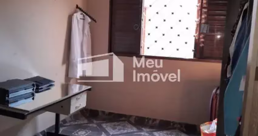 Aluguel casa sobrado 4 dormitórios sendo 1 suíte bairro palmeiras de são josé zona sul - são josé dos campos