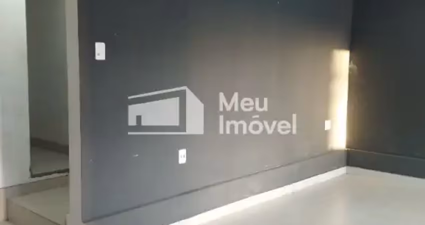 Aluguel ponto comercial com 150m² bairro jardim esplanada - são josé dos campos
