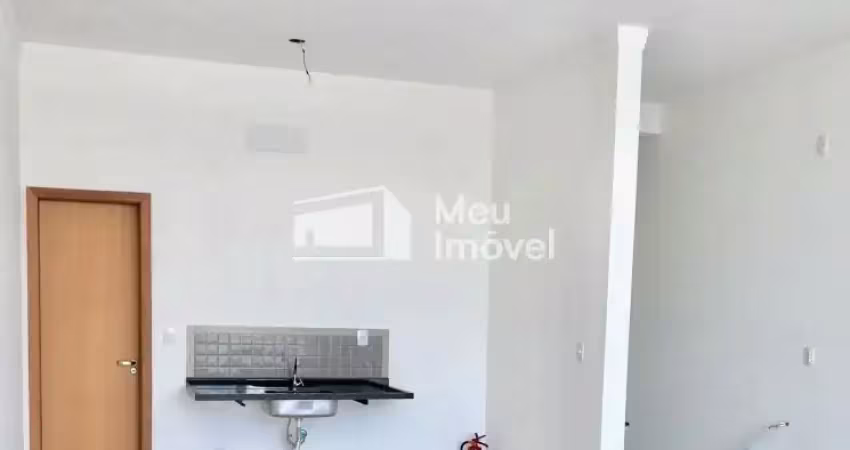 Aluguel ponto comercial com 90m² - rua bacabal - zona sul - jardim américa são josé dos campos