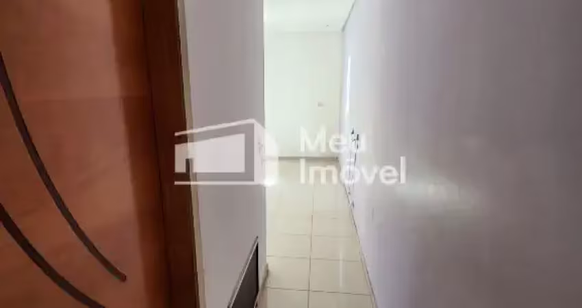 Sobrado 168m² | 4 dormitórios | jardim ismênia – zona leste – são josé dos campos/sp