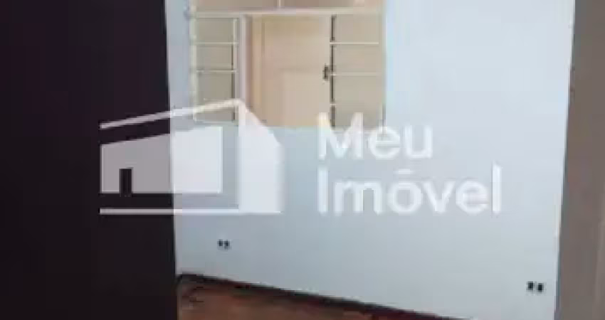 Apartamento 3 dormitórios com suíte e sacada – condomínio maison saint marie – jardim alvorada – são josé dos campos/sp