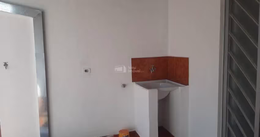Casa ampla à venda no parque nova esperança – 150 m² construídos em terreno de 500 m²