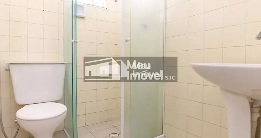 Casa de esquina 200m² com edícula independente – residencial sol nascente – são josé dos campos