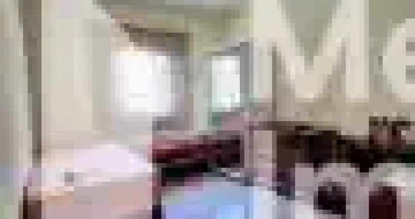 Casa com 3 quartos à venda na Rua Geraldo Ferreira Tavares, 1100, Bosque dos Eucaliptos, São José dos Campos