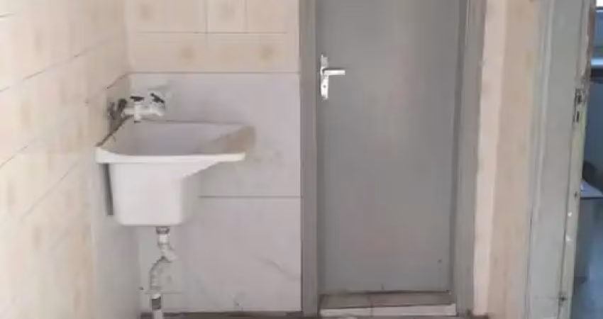 Casa com 3 quartos à venda na Rua Angical, 1100, Jardim Vale do Sol, São José dos Campos