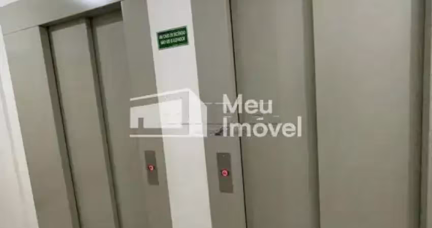 Excelente apartamento à venda – jardim satélite – 80m² – 3 dormitórios com suíte
