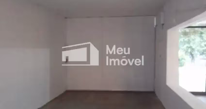 Aluguel | imóvel comercial 450m² – antigo restaurante/buffet – são josé dos campos/sp