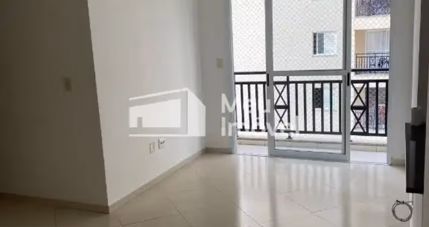 Apartamento 72m² - 3 dormitórios, sendo 1 suíte - zona leste - são josé dos campos.