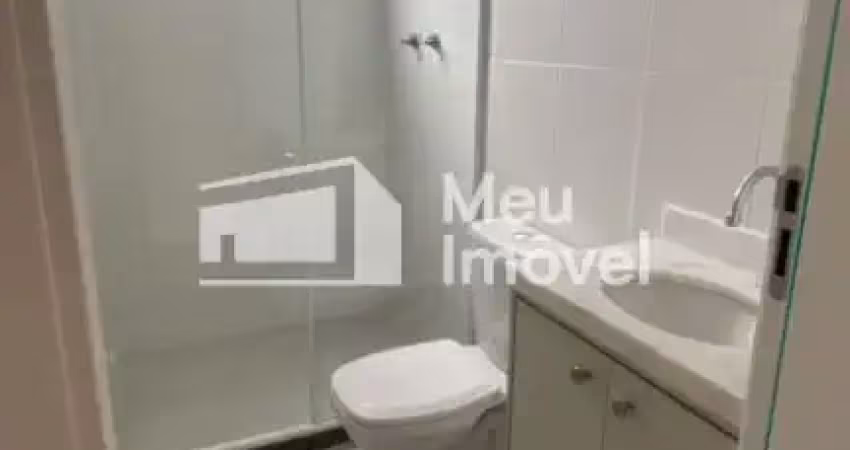 Aluguel apartamento 2 dormitórios com sacada no condomínio like – jardim oriente zona sul de são josé dos campos