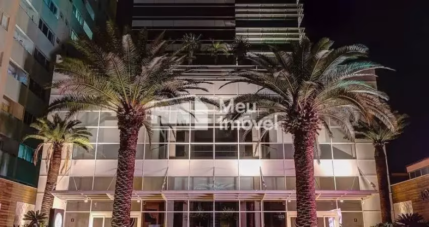 Sala comercial para locação – 250 m² – boulevard vila ema – jardim são dimas – são josé dos campos