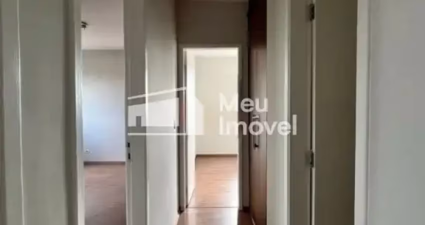 Aluguel apartamento 3 dormitório condomínio maison saint marie - jardim alvorada - são josé dos campos