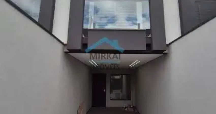 Sobrado para venda no bairro vila carrão - são paulo - sp