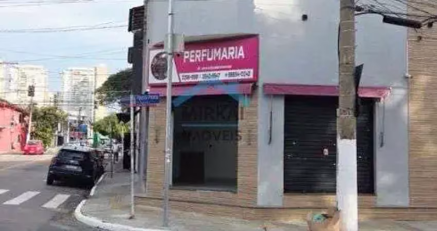 Sala comercial para alugar na Rua Monte Serrat, 518, Tatuapé, São Paulo
