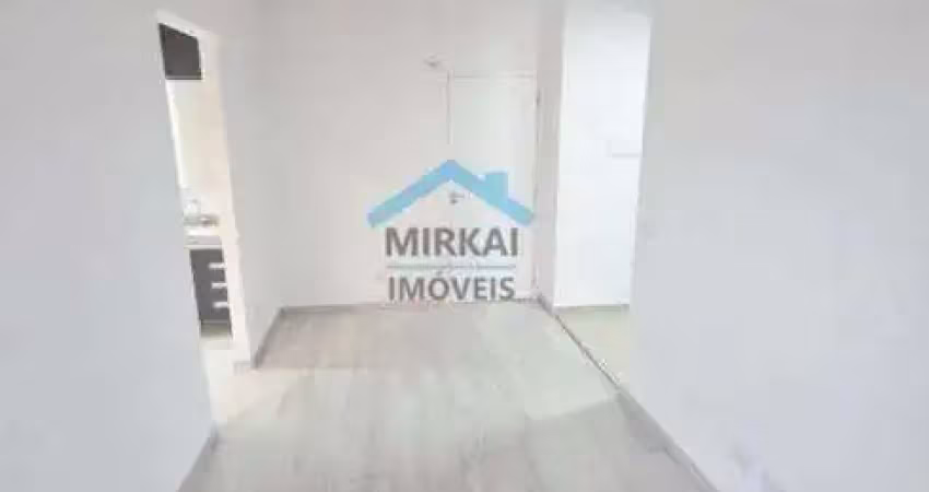 Imóvel para aluguel com 36 metros quadrados com 1 quarto em vila regente feijó - são paulo - sp