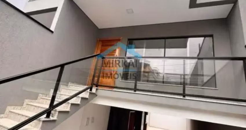 Casa com 3 quartos à venda na Rua João Cordeiro, Vila Carrão, São Paulo