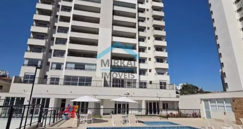 Apartamento com 3 quartos à venda na Rua Bimbarra, Vila Formosa, São Paulo