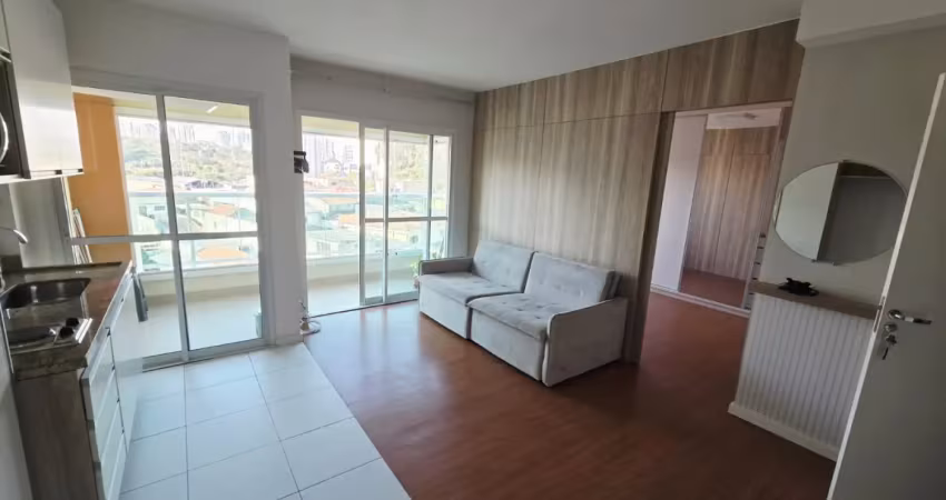 Apartamento studio para locação no bairro vila formosa
