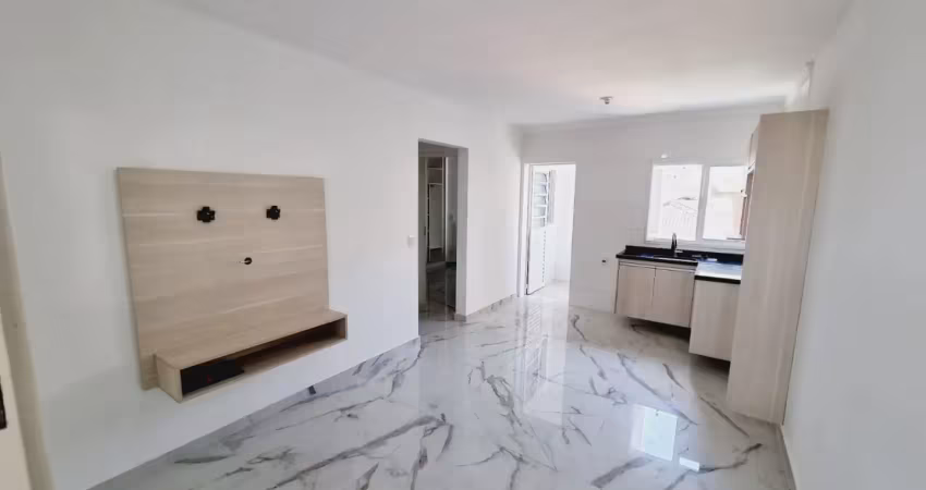 Apartamento com 2 quartos para alugar na Rua Platina, 1516, Tatuapé, São Paulo