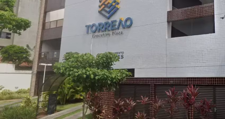 Sala comercial com 1 sala para alugar na Rua Marechal Deodoro, 300, Encruzilhada, Recife