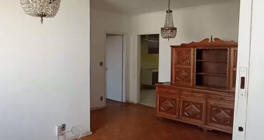 Apartamento tipo para venda em centro com 3 quartos, sendo 1 suíte, 118m²