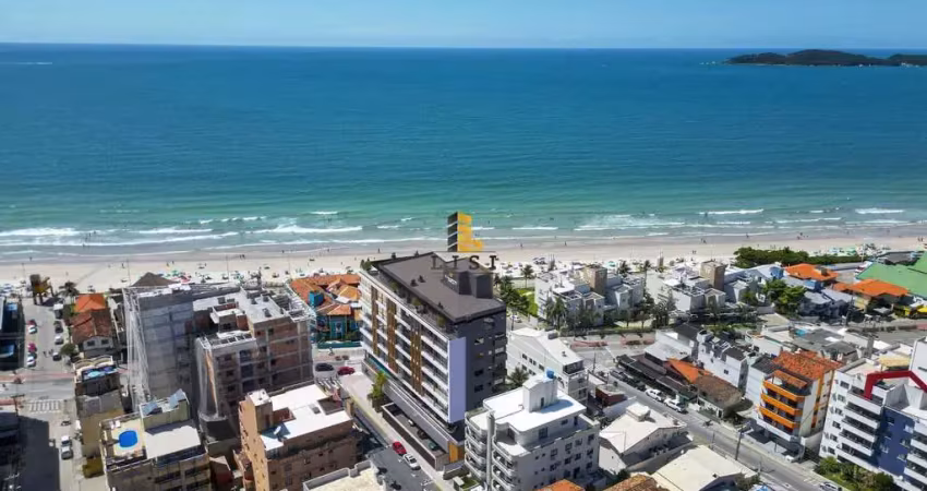 Oportunidade de adquirir seu imóvel na praia de bombas, bombinhas/sc.