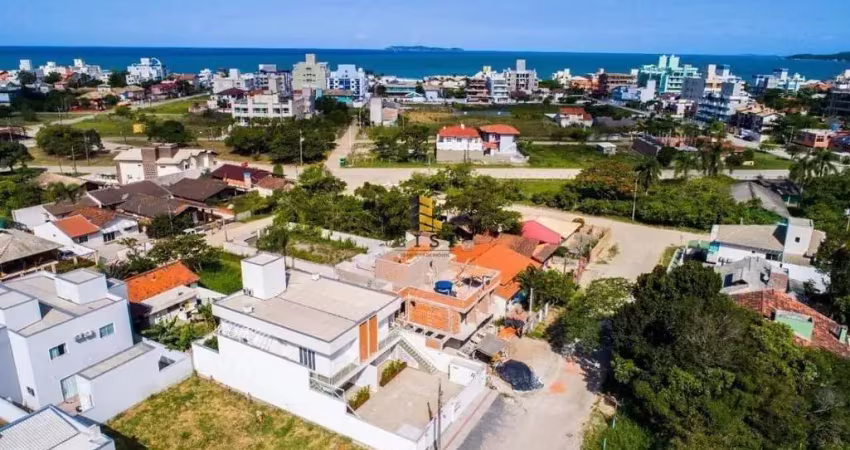 Apartamento com 2 quartos à venda em Mariscal, Bombinhas 