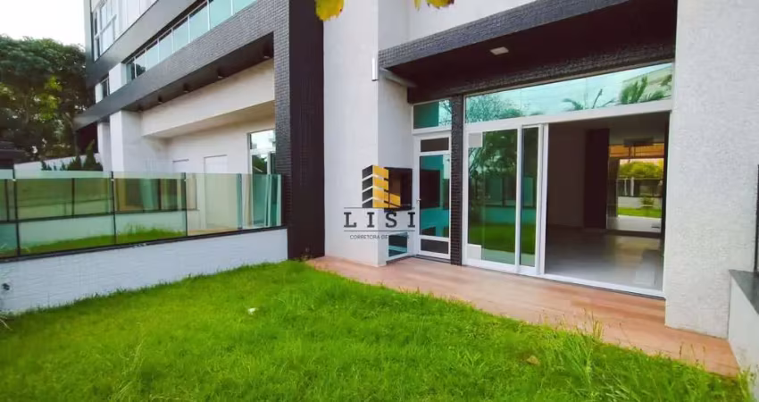Apartamento com 2 quartos à venda no Canto Grande, Bombinhas 