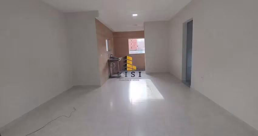 Casa com 2 quartos à venda no José Amândio, Bombinhas 