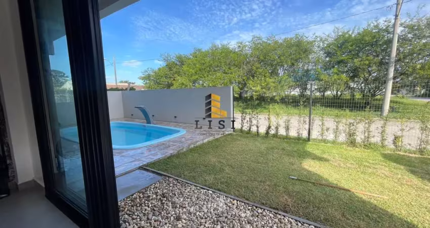 Casa com 4 quartos à venda em Mariscal, Bombinhas 