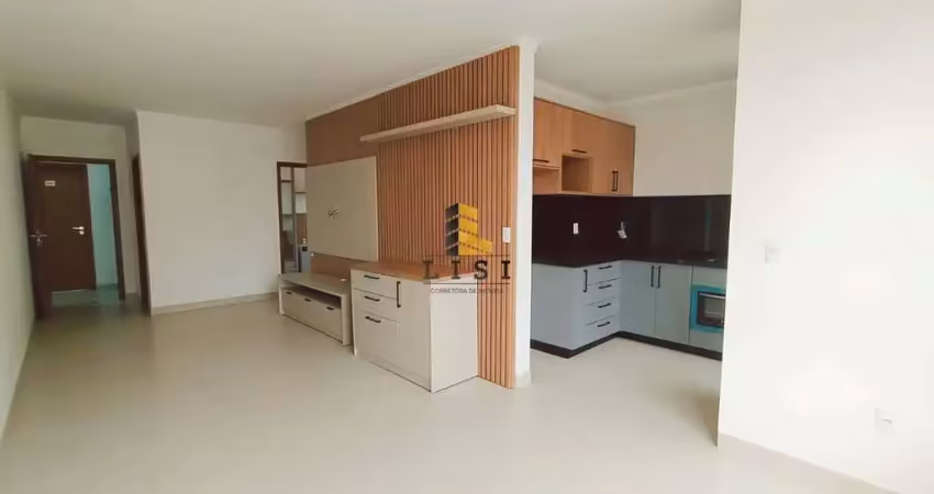Apartamento com 2 quartos à venda em Mariscal, Bombinhas 