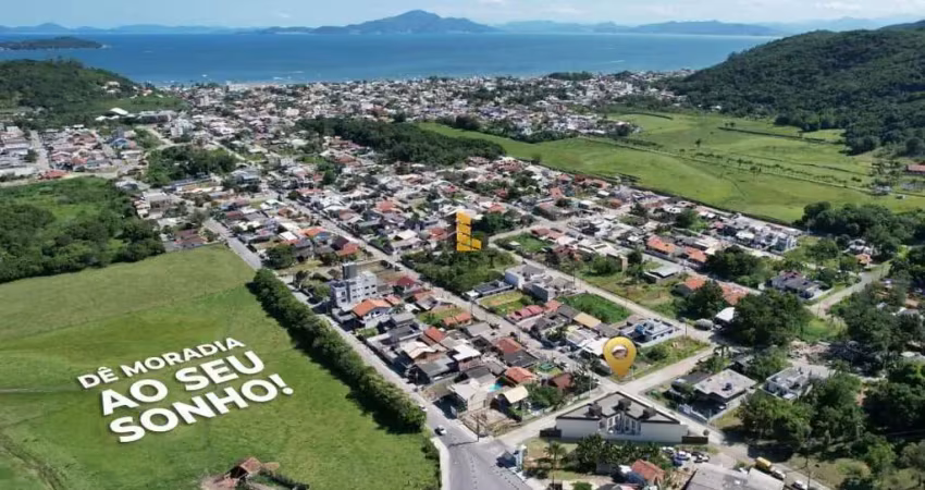 Casa com 3 quartos à venda em Zimbros, Bombinhas 