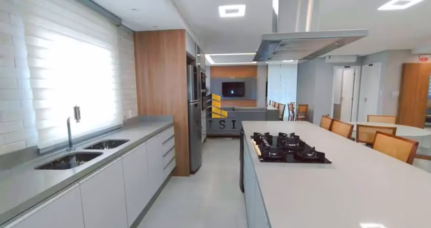 Apartamento com 2 quartos à venda em Bombas, Bombinhas 