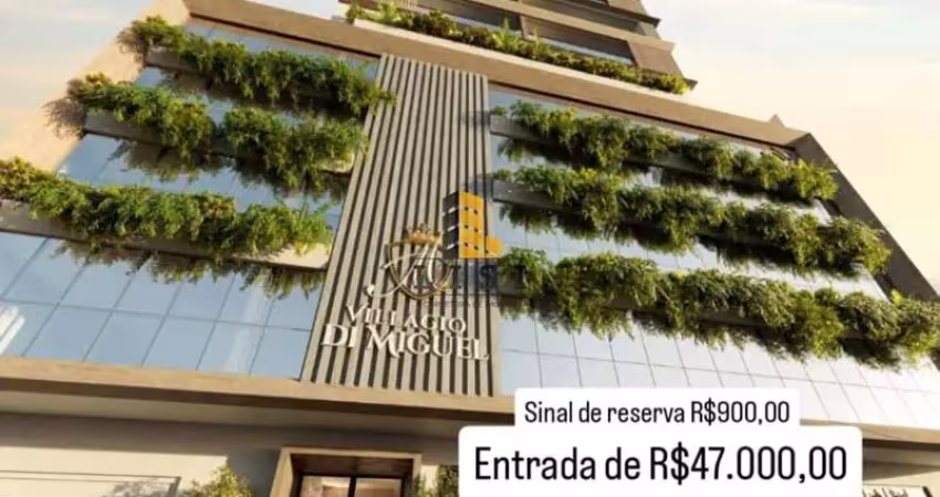 Oportunidade de investimento no perequê em porto belo sc