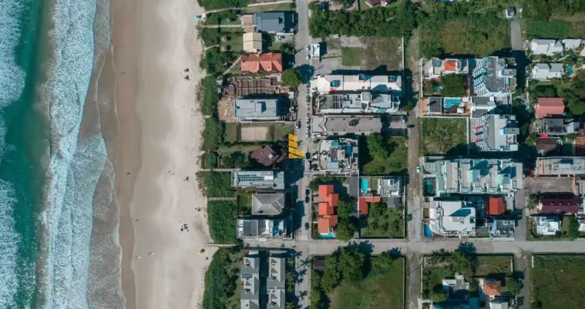 Cobertura à venda na praia do mariscal em bombinhas/sc