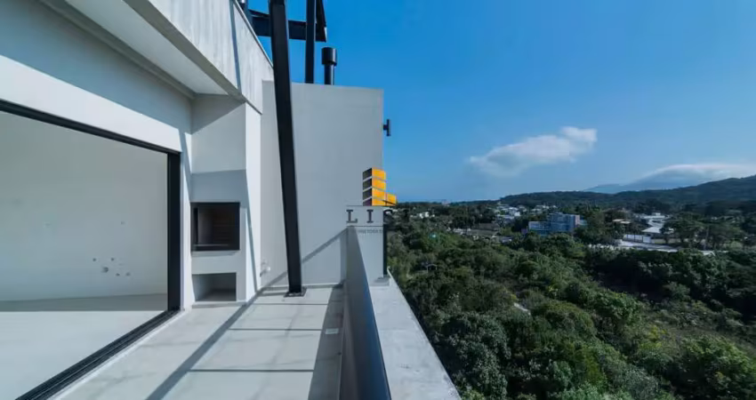 Cobertura com 2 quartos à venda em Mariscal, Bombinhas 
