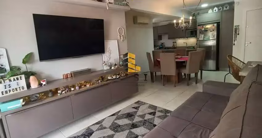 Apartamento com 2 quartos à venda no José Amândio, Bombinhas 